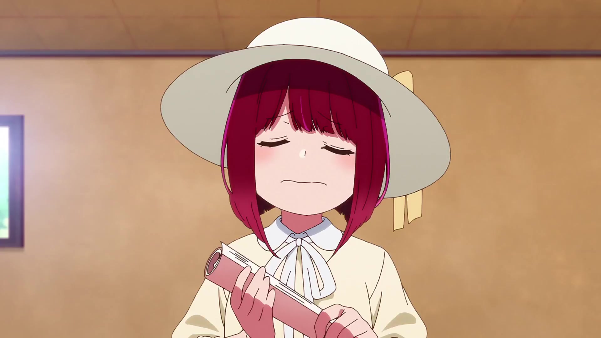 [Tsukyio Editing Resources] Oshi No Ko Season 1 (Episode 1) Raw Clips (664) (tsukyio.com).mp4